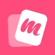 Programikonen: MeetU - Chat  Make Friend…