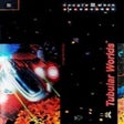 程序图标：Tubular Worlds