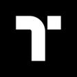 Ícone do programa: Tavrn