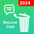 WAMR Deleted Messages Recovery