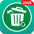 Icoon van programma: WAMR Deleted Messages Rec…