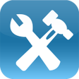 程序图标：Yardi Maintenance Mobile