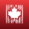 Ícone do programa: Is it Canadian