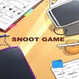 Ikon program: Snoot Game