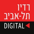 Ikon program: רדיו תל אביב - Tel Aviv R…