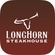 Icoon van programma: LongHorn Steakhouse