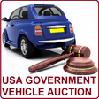 程序图标：US Trailer, & Vehicle Auc…