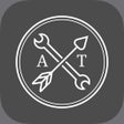 Programikonen: Archers ToolBox - Archery