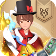 프로그램 아이콘: Shiba Hunter