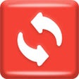 Icon of program: Smart Auto Refresh Pro