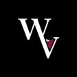 Ícone do programa: WineView