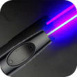 Icône du programme : Funny Flash Light