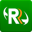 Icon of program: Rugbyrama