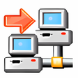 Icoon van programma: Microsoft RichCopy