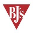 Programikonen: BJs Mobile App