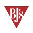Programikonen: BJs Mobile App