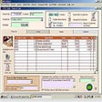 Ikon program: POS 4 Business