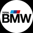 Ícone do programa: BMW Car