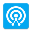 程序图标：SHAREthem - Easy File Sha…