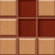 Genius Block Puzzle icon