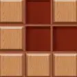 Genius Block Puzzle