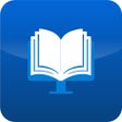 プログラムのアイコン：Профразвитие госслужащих