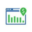 Icon of program: Azure Costs