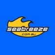 أيقونة البرنامج: Seabreeze.com.au