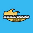 Symbol des Programms: Seabreeze.com.au