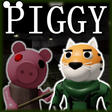 Icoon van programma: Piggy BREAKOUT CHAPTER