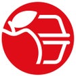 Icoon van programma: MyHotLunchbox