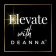 Icoon van programma: Elevate With Deanna