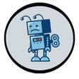 Ícone do programa: Spam Protection Without C…
