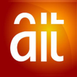 程序图标：AFRICA INDEPENDENT TELEVI…