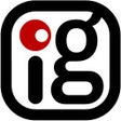 프로그램 아이콘: IGFollow AI - Auto Follow