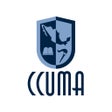 Ikona programu: CCUMA