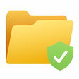 Icon of program: Malware Effects Remediati…