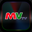 Иконка программы: MVTV