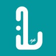 Icoon van programma: Levelsxp