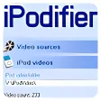 iPodifier