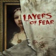 Icono de programa: Layers of Fear