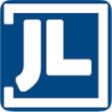 Ikona programu: OnlineJobs.ph Job Details…
