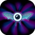 ไอคอนของโปรแกรม: Gravity fans game