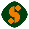 セキチュー公式アプリ icon