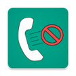 Call Rejector - Absolute Block