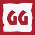 Ikona programu: Genghis Grill