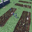 Icon of program: Neverwinter Nights