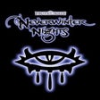 Icoon van programma: Neverwinter Nights