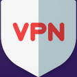 程序图标：Messi VPN -  Private Netw…