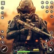 Ícone do programa: Team Strike: Battle Force…